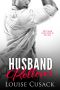 [Husband 04] • Husband Rollover